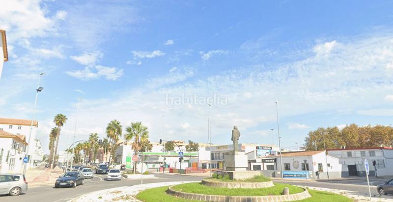 Foto 7d1616a3-d64e-4e31-ba56-26412bb88833. Pis a El Juncal - Vallealto Puerto de Santa María (El)