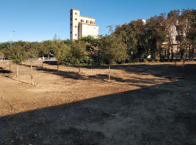 Foto 0ad0897c-9958-40c7-bac4-69638d3ff2c2. Terreno residenziale in Villamartín