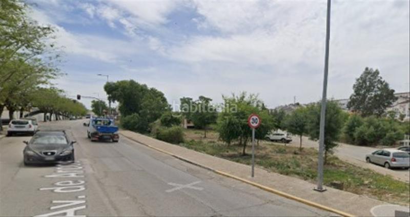 Foto 7bd0b863-c2ae-4616-997b-9f2b0dcb4a80. Terreno residenziale in Villamartín