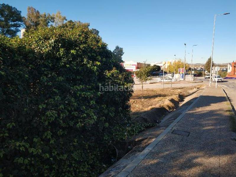 Foto a7bddba2-a515-4eee-809b-ecc80661d269. Terreno residenziale in Villamartín