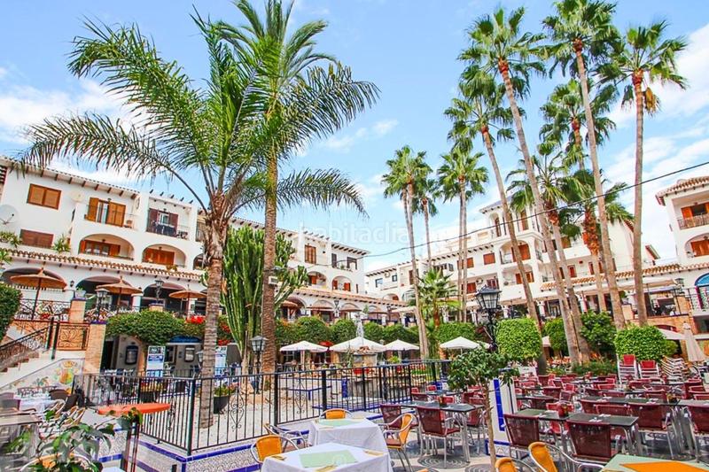 Foto cc871eea-521f-4bb7-a659-4b3fc58cfb60. Terreno residenziale in Villamartín