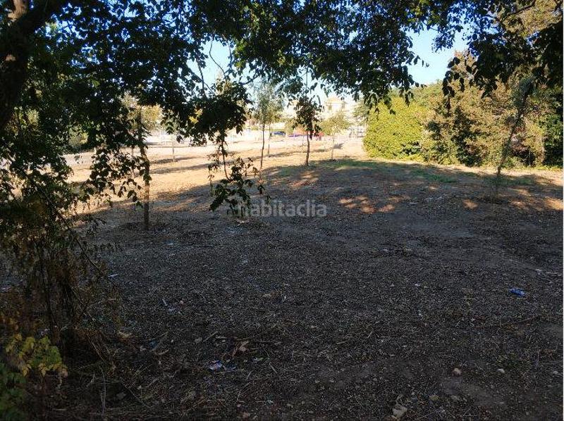 Foto d262ad44-f986-4c56-81c7-2bd24a6f5aca. Terreno residenziale in Villamartín