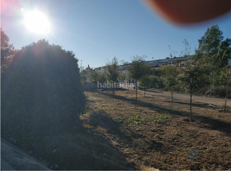 Foto f2889351-2837-4924-a41a-3c1fc1a0f601. Terreno residenziale in Villamartín