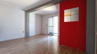 Appartement à Carretera de Sanlúcar - Sudamérica