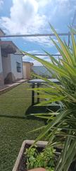 Chalet in La Soledad
