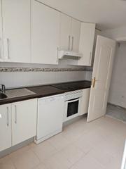 Piso en Bajadilla - Fuente Nueva
