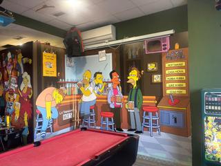 Alquiler Local Comercial en El Carmen