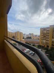 Appartement à Bajadilla - Fuente Nueva