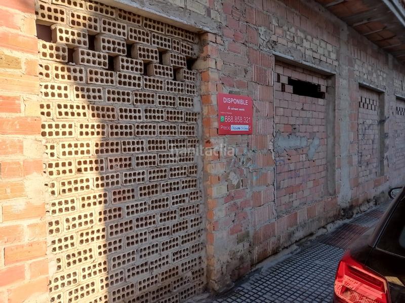 Foto 337345d8-3da7-403c-8d47-bdde68da8901. Appartement dans El Cristo - Cayetano Roldán San Fernando