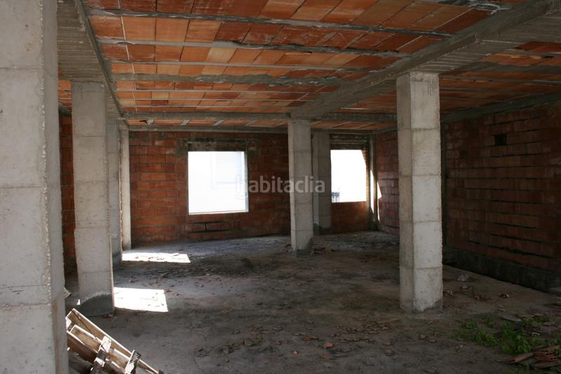 Foto 146d073d-ece7-4026-a3f1-993a0a1a63ed. Etagenwohnung in El Cristo - Cayetano Roldán San Fernando