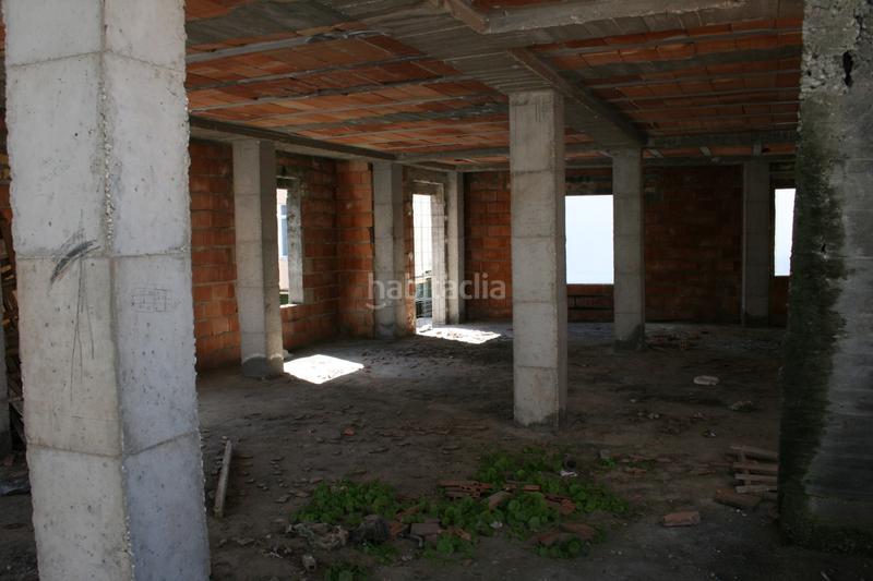 Foto e3274f0f-4f9e-403b-b36b-f3b549999154. Flat in El Cristo - Cayetano Roldán San Fernando