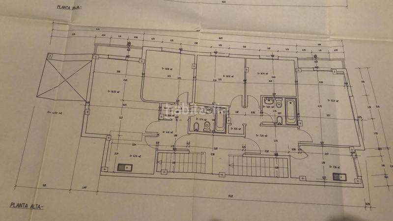 Foto dc092e49-ec23-4c61-801e-284ea5608c43. Pis a El Cristo - Cayetano Roldán San Fernando