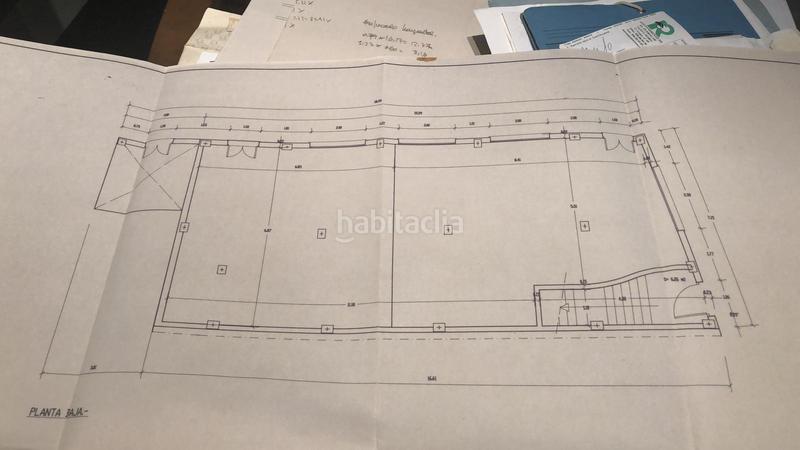 Foto 44644b1e-0798-4e74-a6e3-aaaaead3d8da. Piso en El Cristo - Cayetano Roldán San Fernando