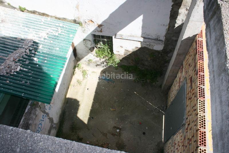 Foto b2f943f2-0505-4152-93ce-34b294df0698. Piso en El Cristo - Cayetano Roldán San Fernando