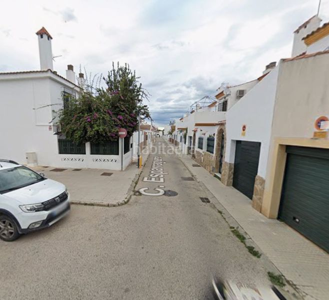 Foto 8a87bca8-ed2a-4264-8a57-00149eeaf17d. Chalet en Centro Puerto Real