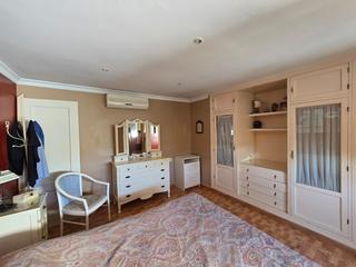 Appartamento in El Juncal - Vallealto