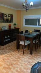 Etagenwohnung in El Juncal - Vallealto