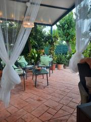 Chalet in El Juncal - Vallealto