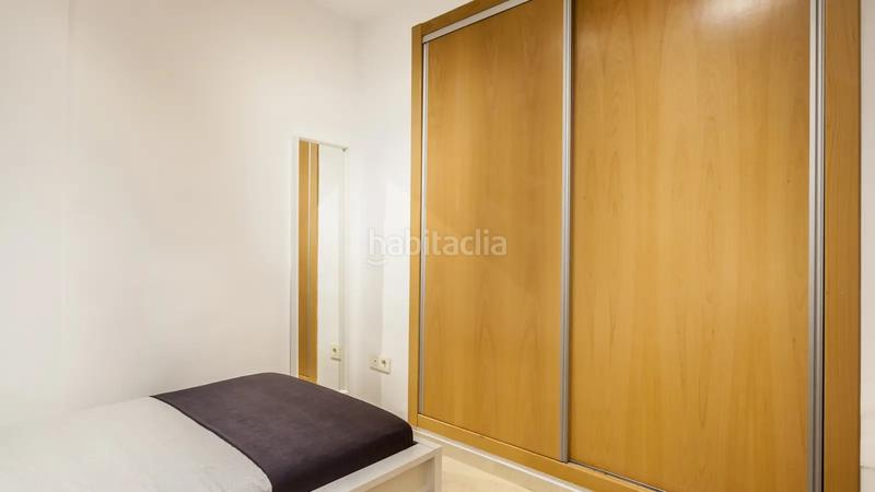 Foto 047d98a6-92a9-4712-80b1-4d0533d49a19. Flat in El Carmen San Fernando