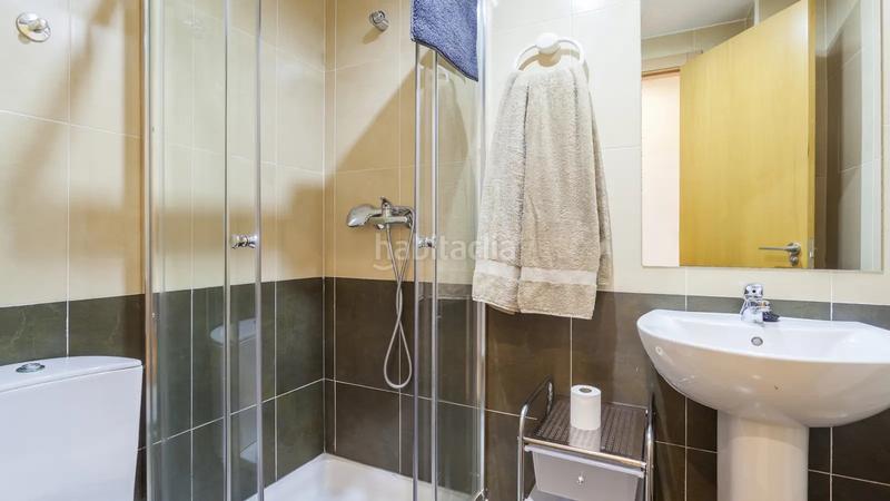 Foto 21e221f5-4153-4874-88e0-e46e7fe6d0b2. Flat in El Carmen San Fernando