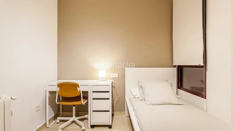 Foto 373dad43-1a99-436f-bcdd-69bb124a69fc. Flat in El Carmen San Fernando