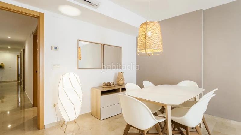 Foto 5b7e7693-97a9-42be-a7ba-b6ccaea98cdc. Flat in El Carmen San Fernando