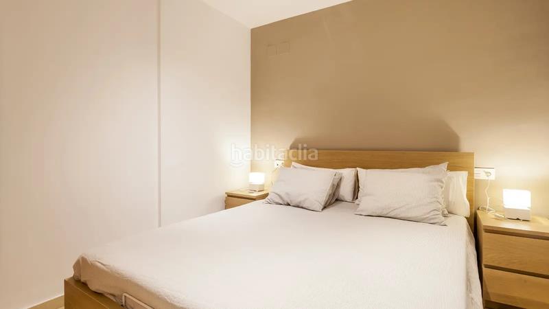 Foto e169b1fc-0da3-4571-a3b9-62a8ae470a4f. Flat in El Carmen San Fernando