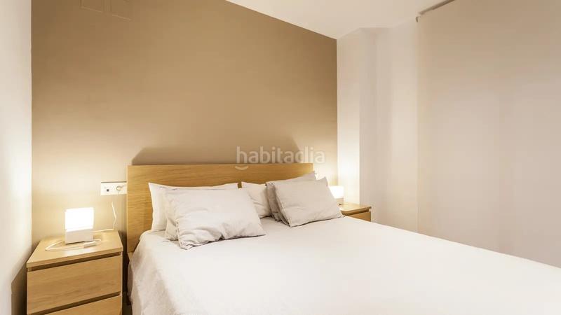 Foto ecd270ec-9d6f-4fe8-82a8-f222fe8f33a1. Flat in El Carmen San Fernando