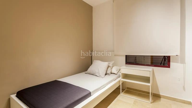 Foto 3a4f5d5a-e0dc-4ccb-a700-0b81216f568f. Piso en El Carmen San Fernando