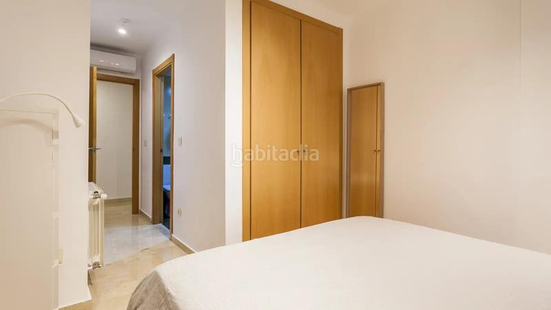 Foto 5e58a136-cb96-4a4f-8551-693a80892a6c. Piso en El Carmen San Fernando