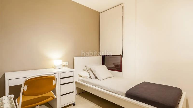 Foto e70d222e-fe84-449d-a912-61bc2ffff2f3. Piso en El Carmen San Fernando