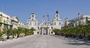 Foto 3557235f-1b15-46fa-9164-47d9cbbceda9. Rent business premise in El Carmen San Fernando
