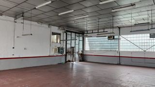 Lloguer Nau industrial a Picadueñas