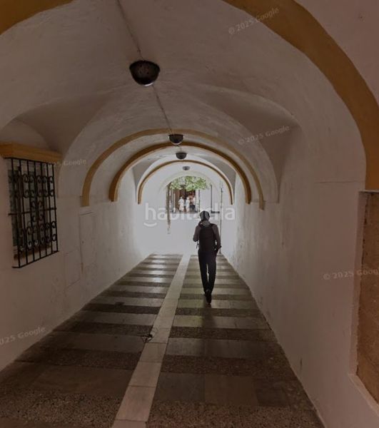 Foto 4e818419-2640-4263-beb3-297243603ad9. Pis a Centro Jerez de la Frontera