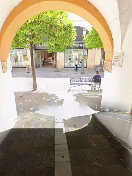 Foto ba15f142-31fa-46c7-8563-f85813b687dd. Pis a Centro Jerez de la Frontera