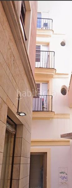 Foto c6e594b9-a0ed-425a-9585-8fcc0865f66e. Pis a Centro Jerez de la Frontera