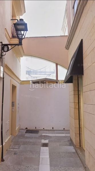 Foto 18ba70ee-8909-4ee3-b161-720fde66516e. Piso en Centro Jerez de la Frontera