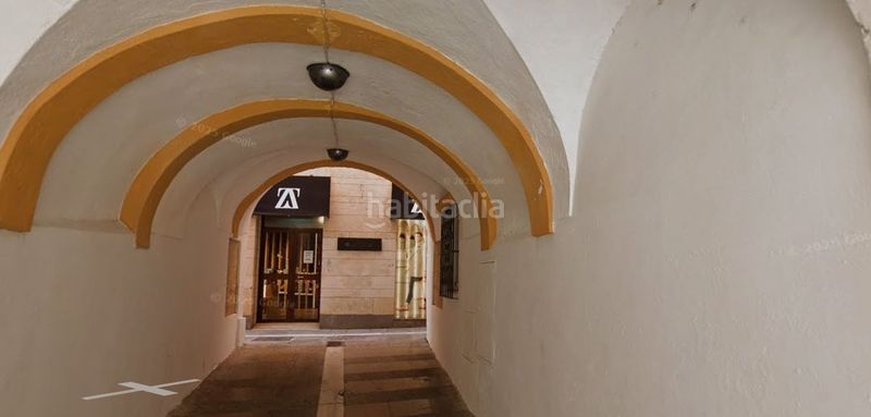 Foto 32c2abb6-fe11-4f04-9285-246d86c30377. Piso en Centro Jerez de la Frontera