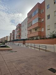 Flat in Pago San José - Princi - Jerez