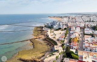 Appartement à Avenida de Rota