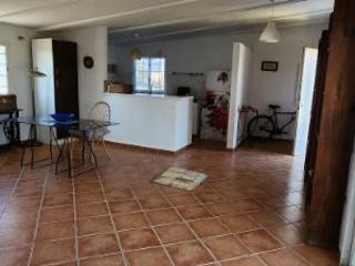 Casale in Sencelles
