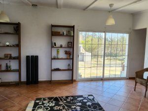 Country house in Sencelles