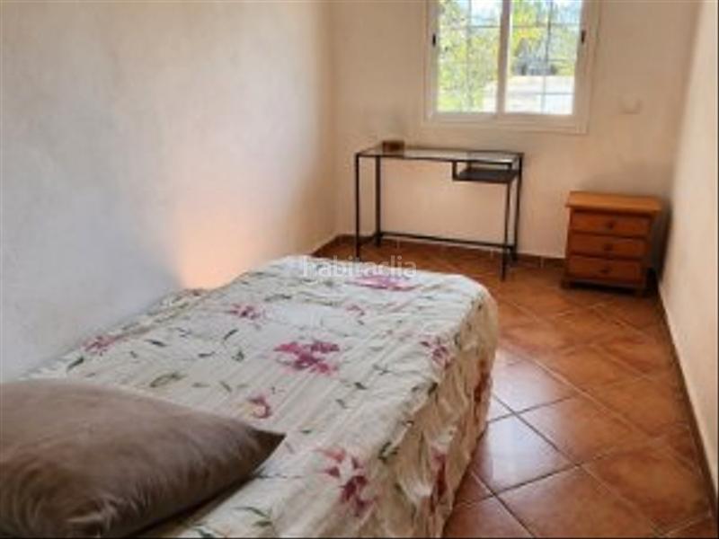 Foto 52dbb5fa-e72f-4344-a55e-beaa5f2c571e. Masía en Sencelles