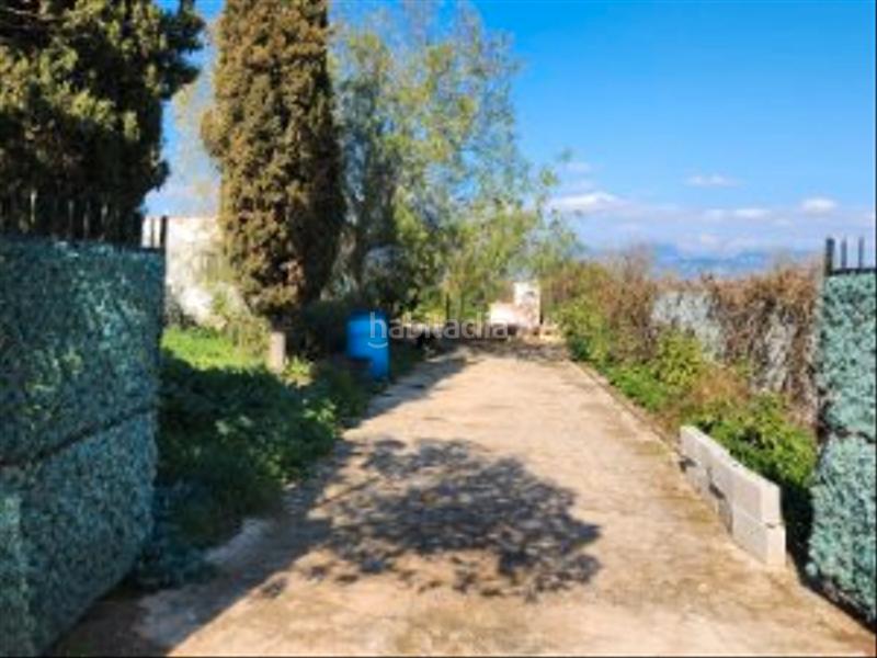 Foto 57a3bd41-e43c-4b81-ae12-f2a6b73a9e6c. Masía en Sencelles