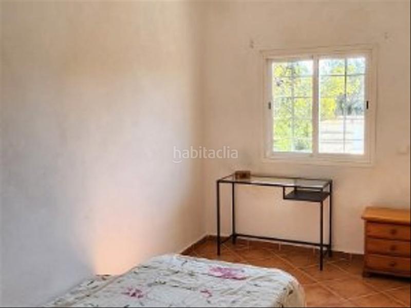 Foto 672fc724-5c2e-46b8-aba4-31cfbaf622ab. Masía en Sencelles