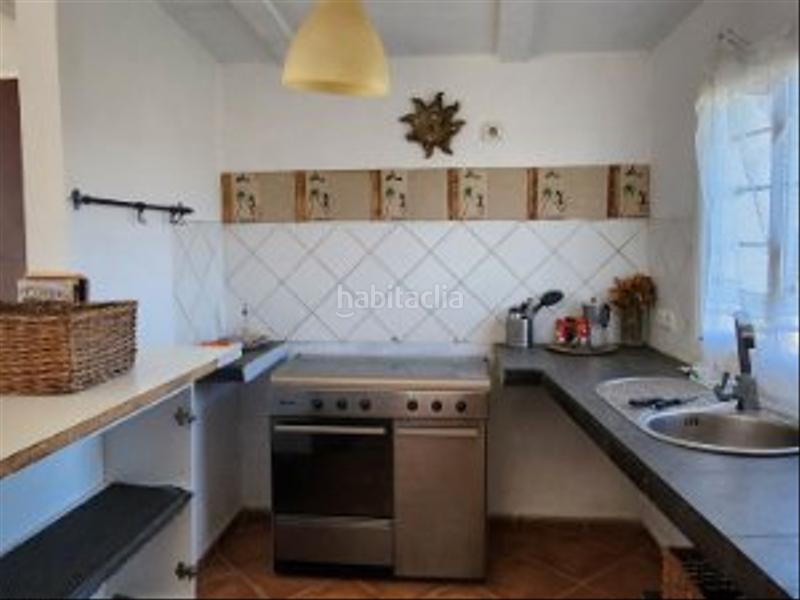 Foto 69737208-04a2-4c3a-b2f5-d0ca3d4abd81. Masía en Sencelles