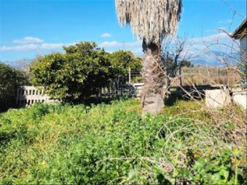 Foto d9cca73c-1077-422a-b45e-4978b6e6282d. Masía en Sencelles