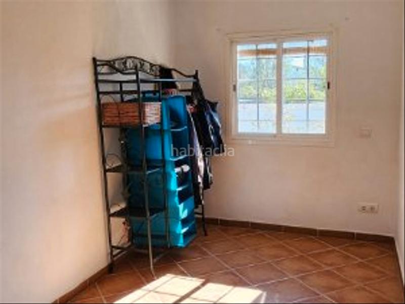 Foto edfc26ea-e89a-44b8-bc44-ac9f63dc514c. Masía en Sencelles