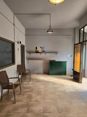 Business premise in Cristo Rey-Parque Europa