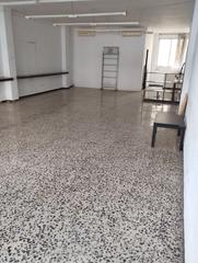 Local Comercial a Gran Via de Colom